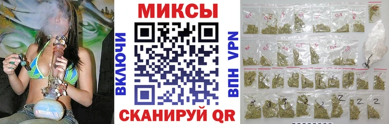 БУТИРАТ Butirat  продажа наркотиков  Лукоянов 