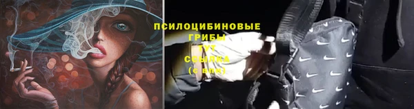 mix Алексеевка