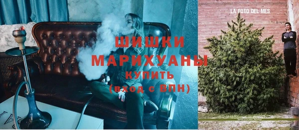 амф Алзамай