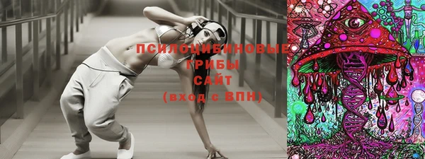 героин Алексин