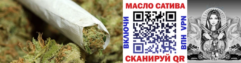 кракен рабочий сайт  дарнет шоп  Лукоянов  Дистиллят ТГК концентрат 
